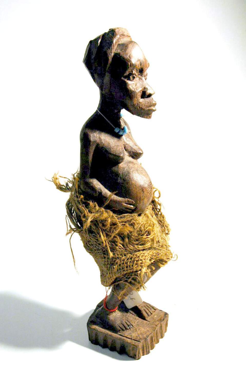 Figur