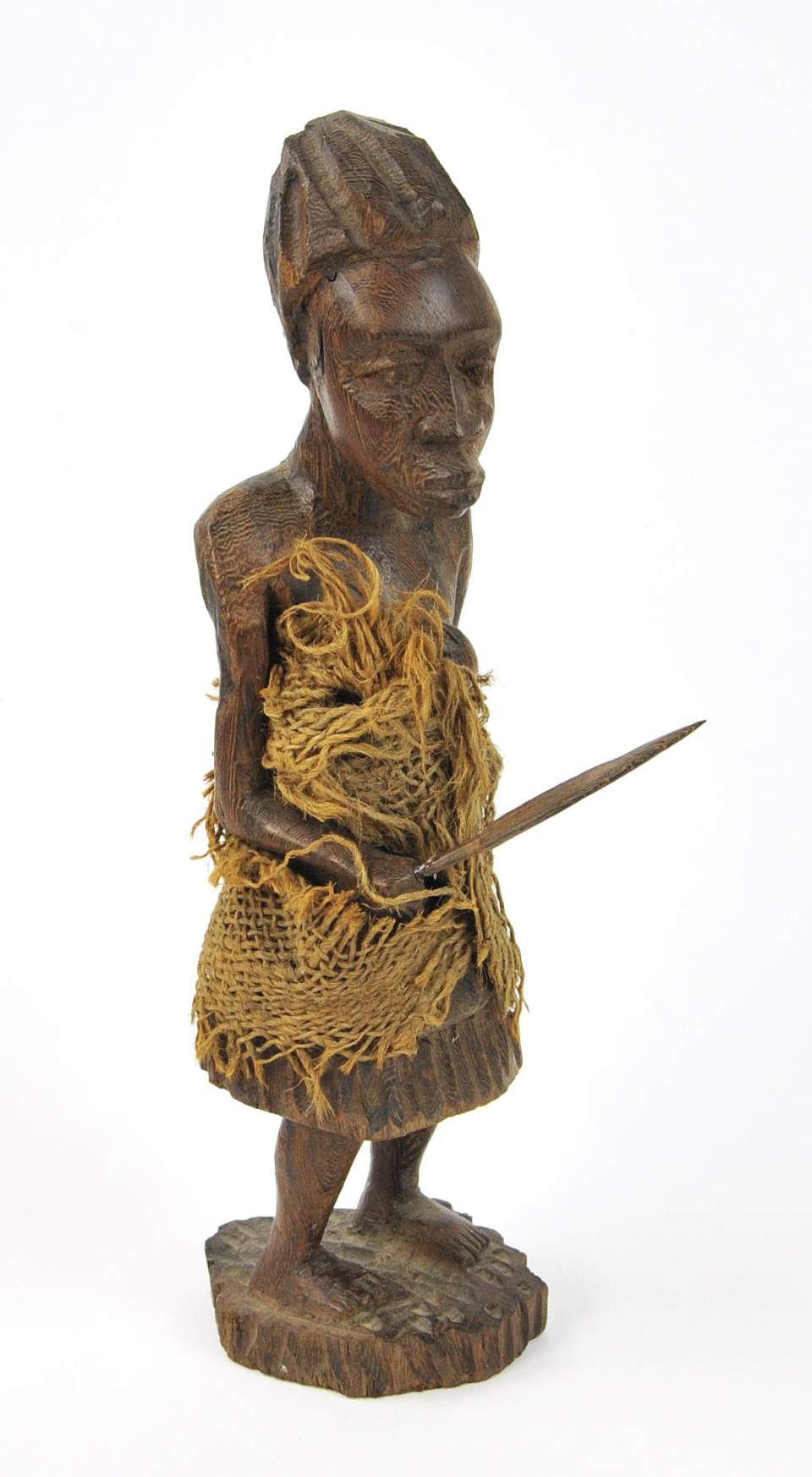 Figur