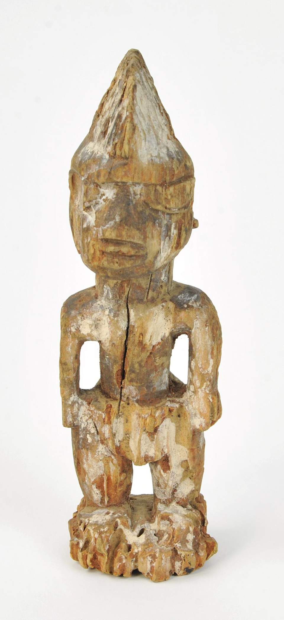 Figur