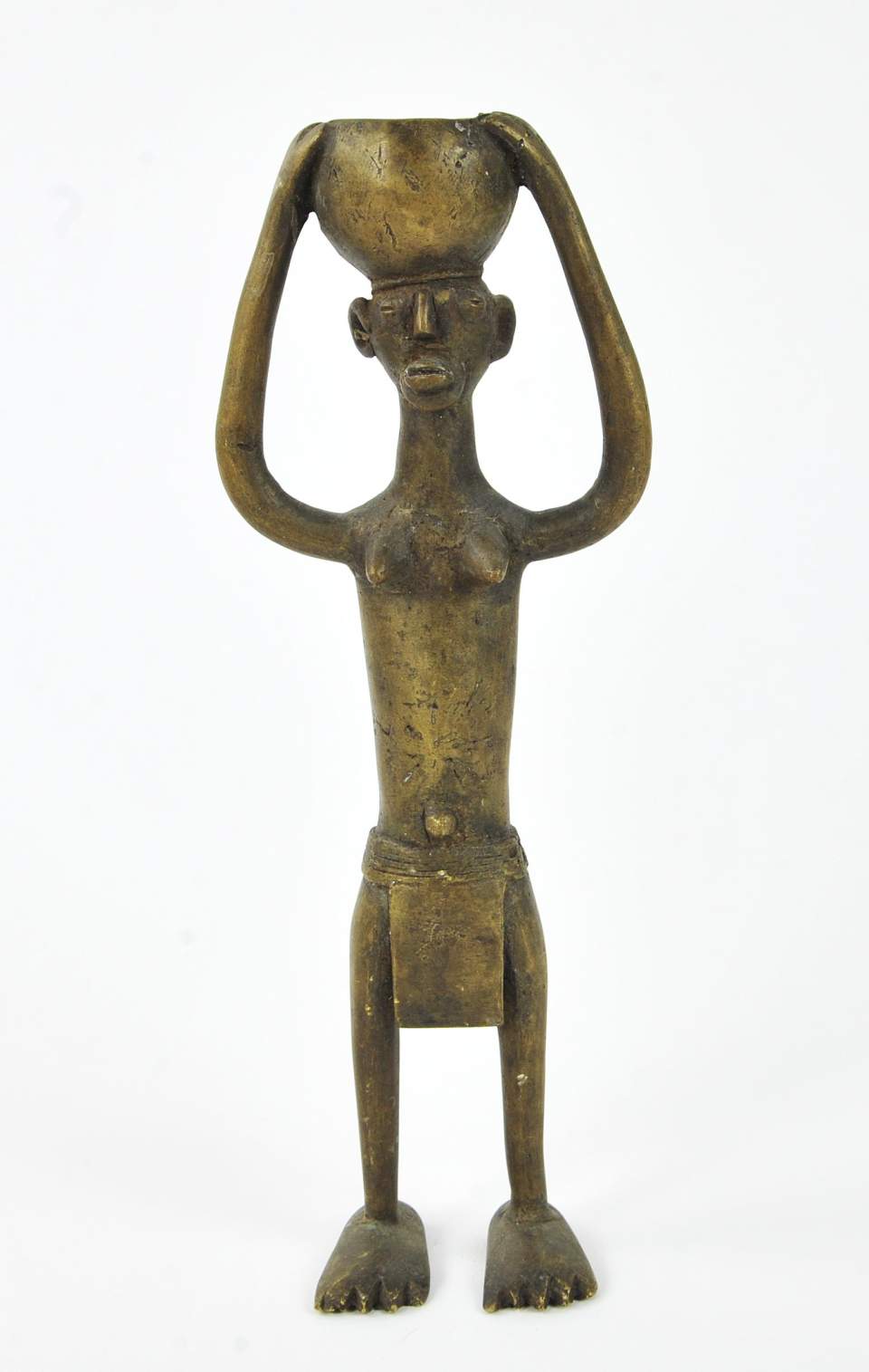 Figur