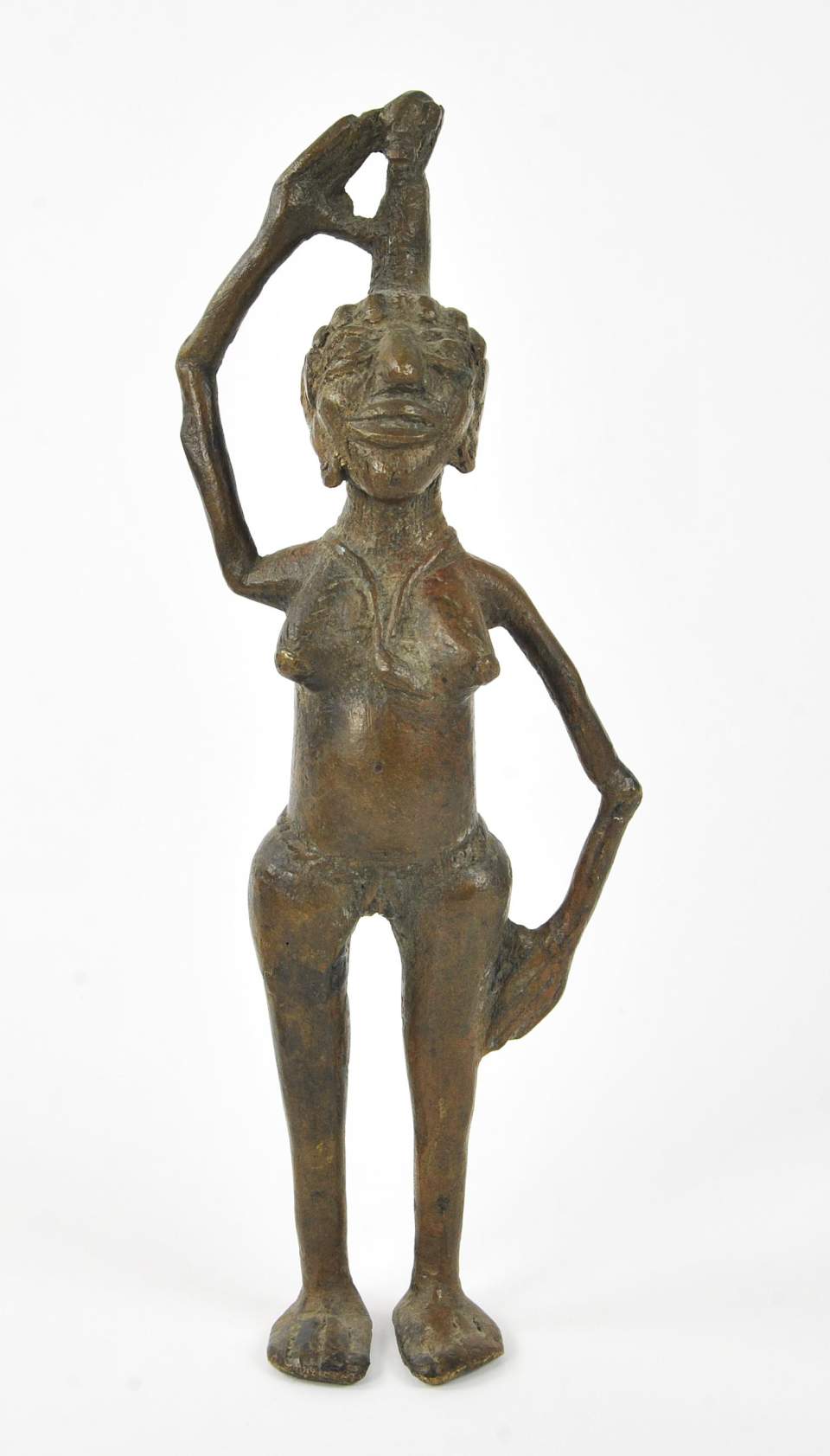 Figur