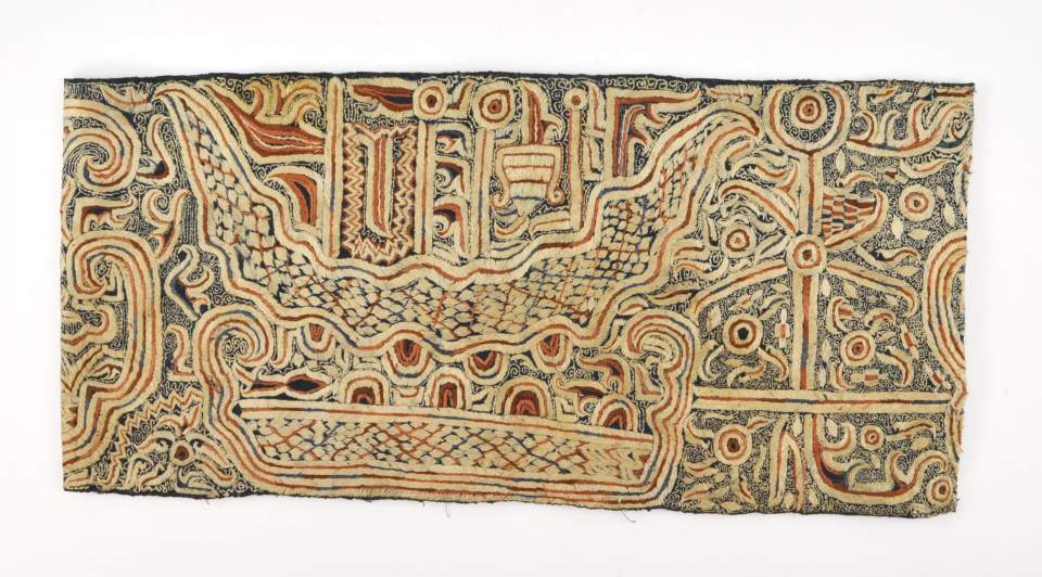 Sarong