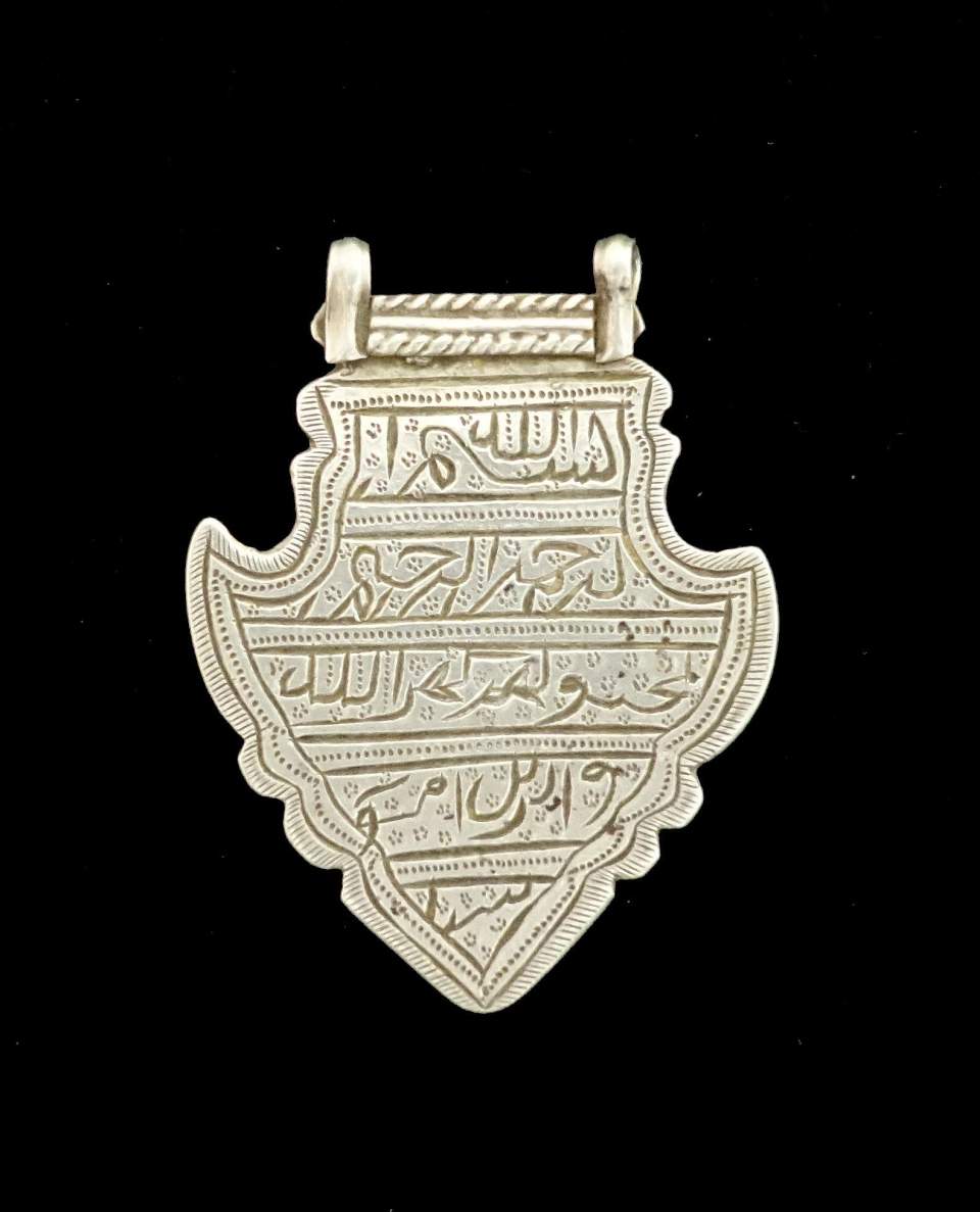 Amulett