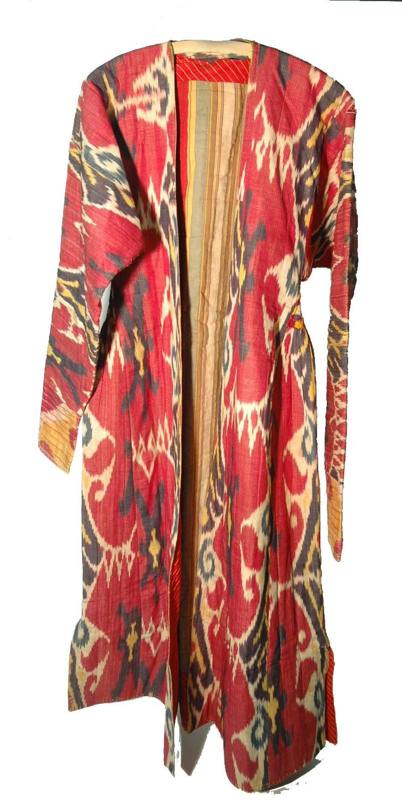 Kleid