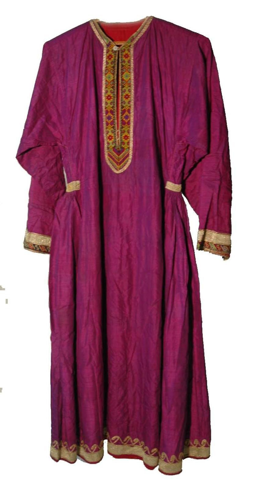 Kleid