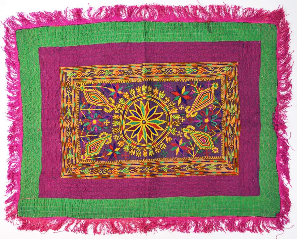 Textil, Tuch, Decke, Umhang