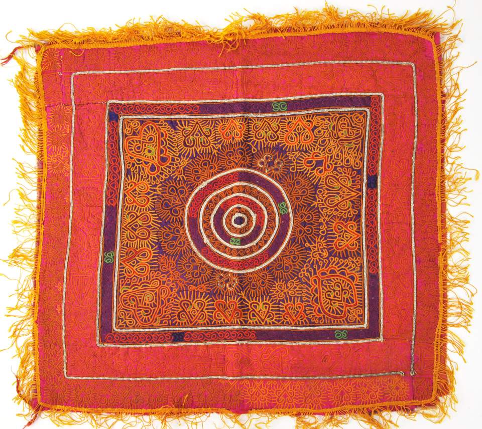 Textil, Tuch, Decke, Umhang