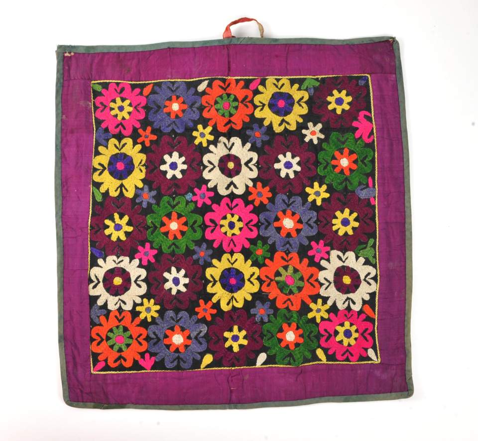 Tasche