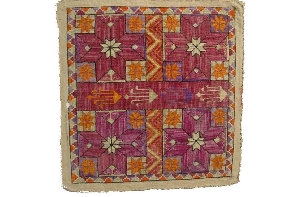 Textil