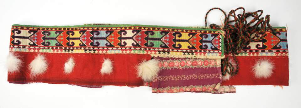 Textil