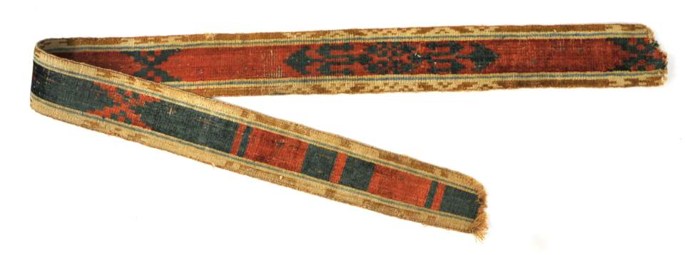 Textil