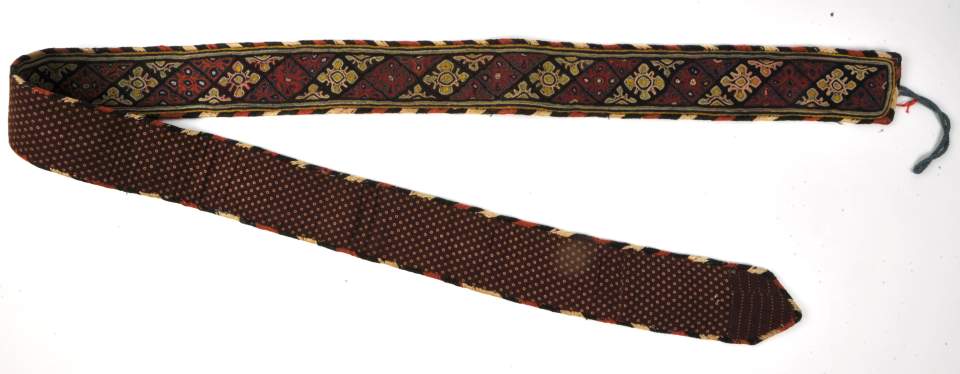 Textil