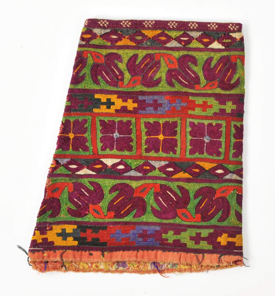 Textil