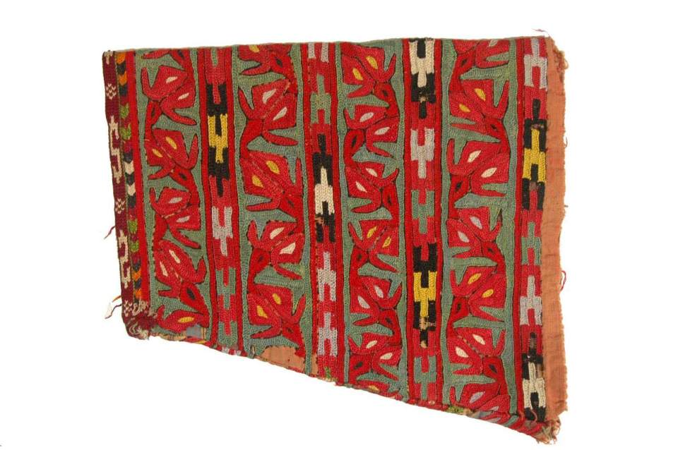 Textil