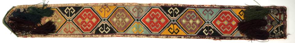 Textil