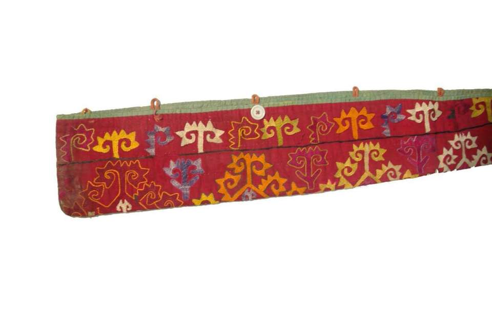 Textil