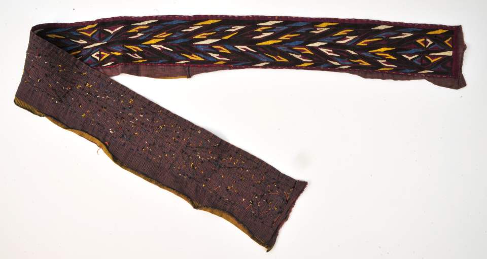 Textil
