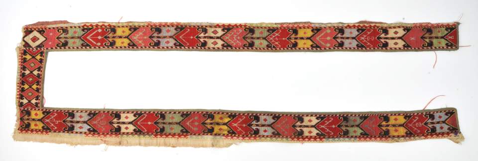 Textil