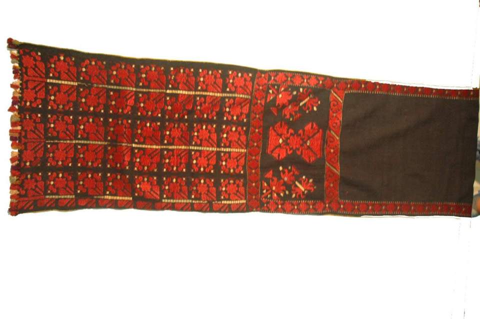 Textil