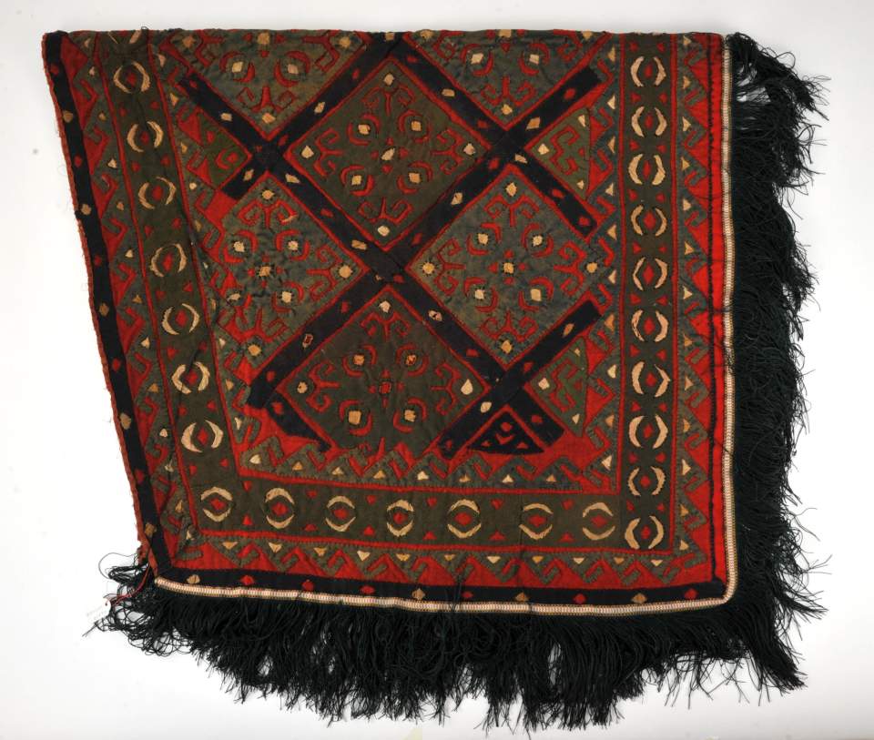 Textil
