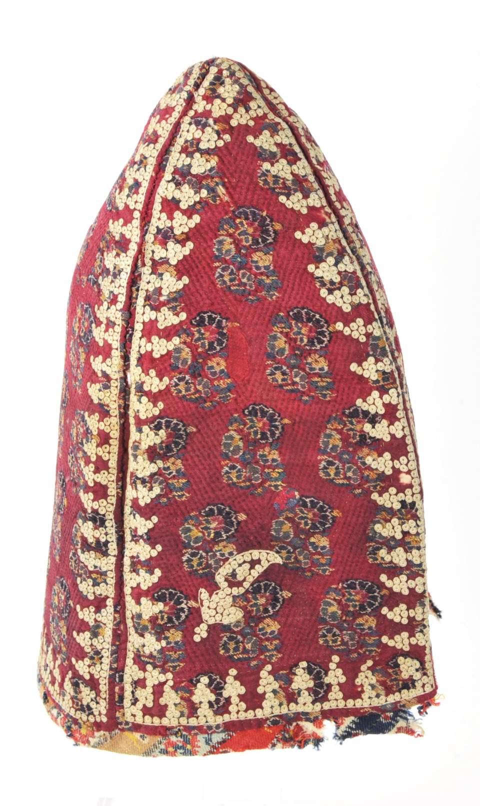 Mütze