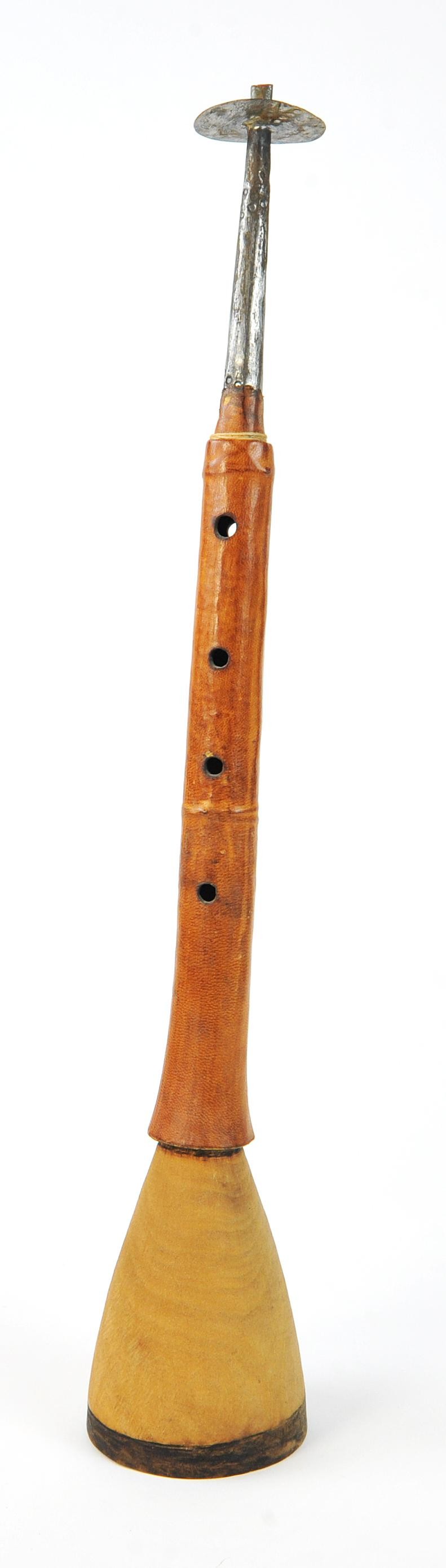 Musikinstrument, Flöte, Aerophon