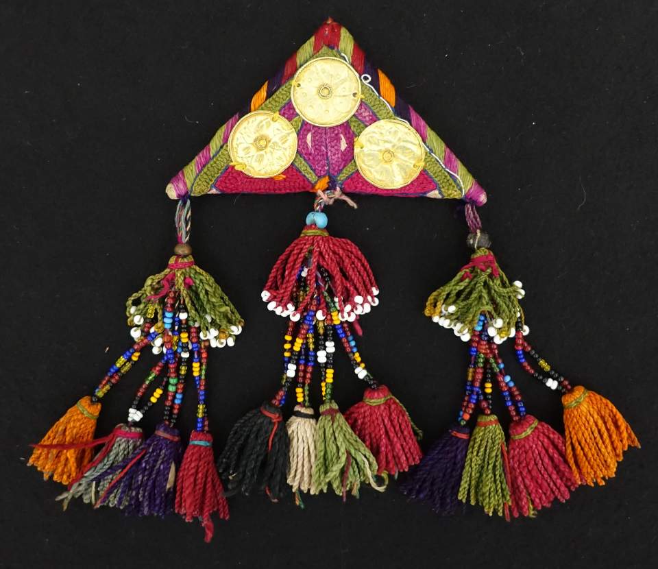 Amulett