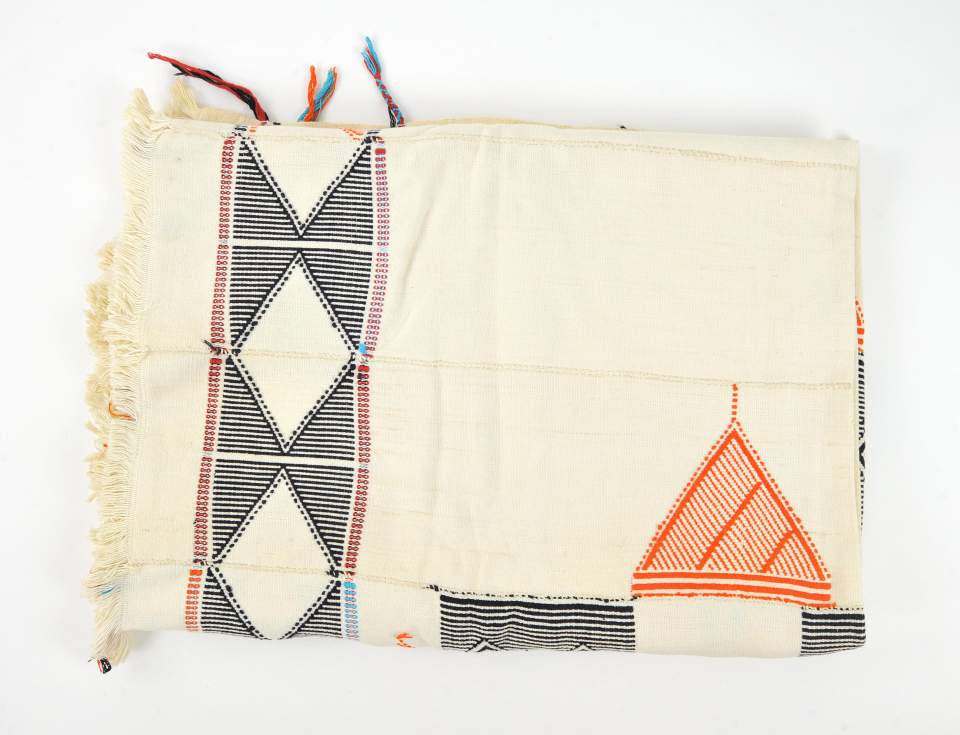 Textil