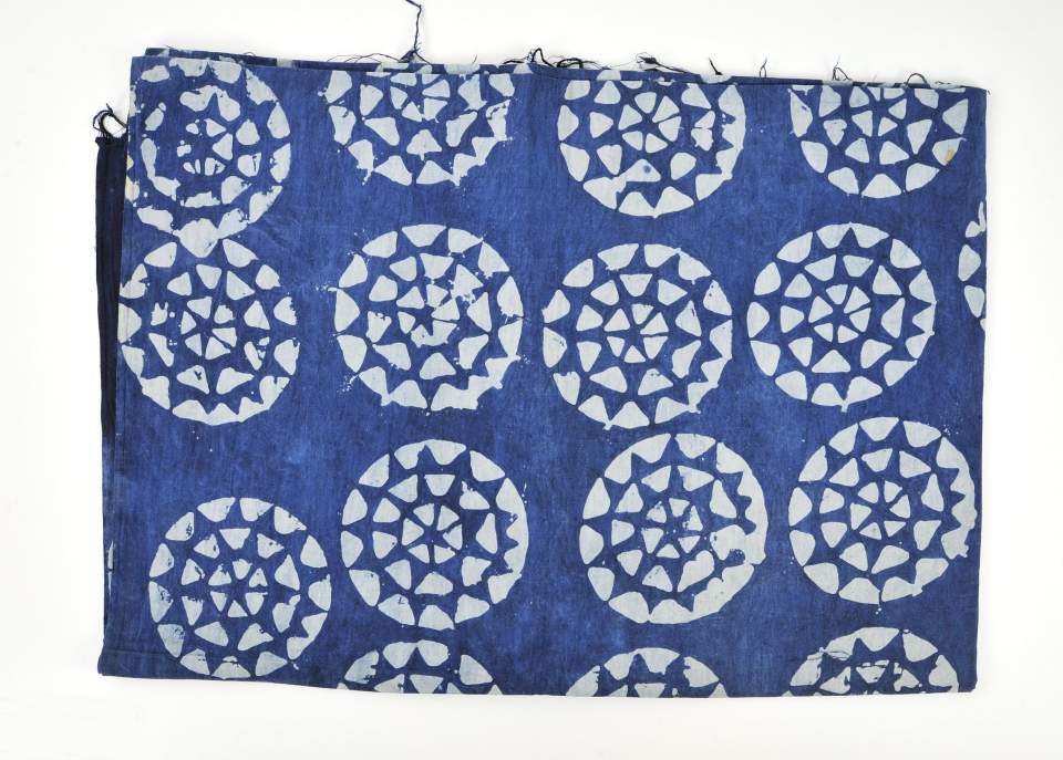 Textil