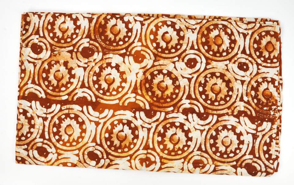 Textil