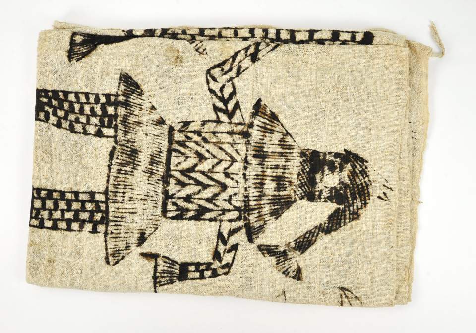 Textil