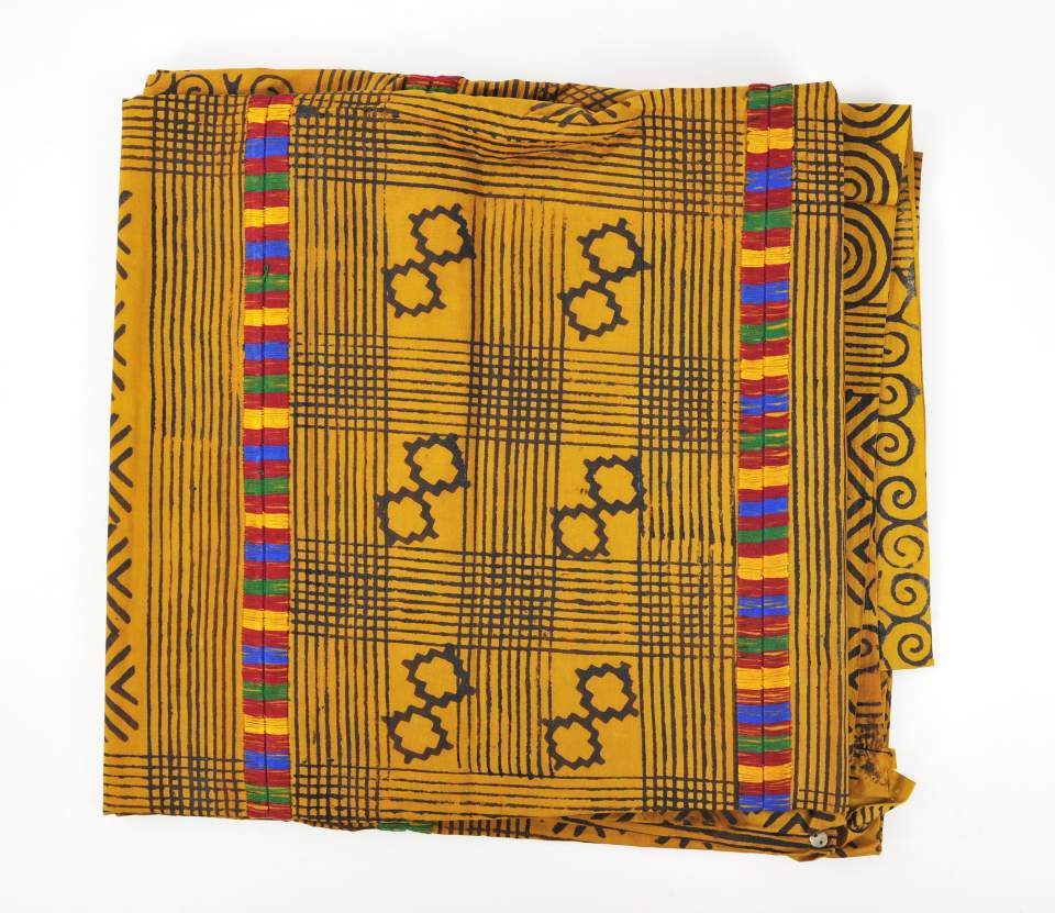 Textil