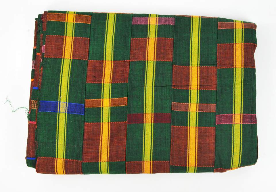 Textil
