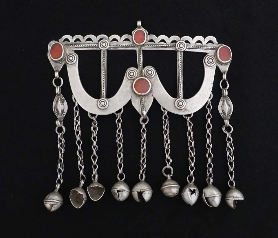 Knabenamulett