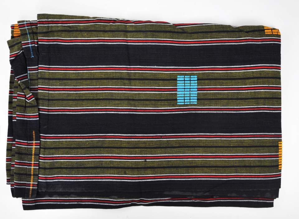 Textil