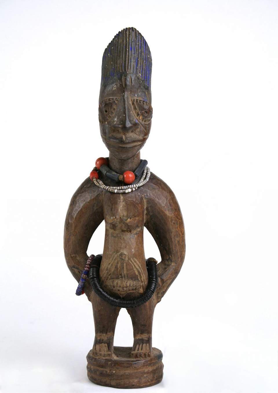 Figur