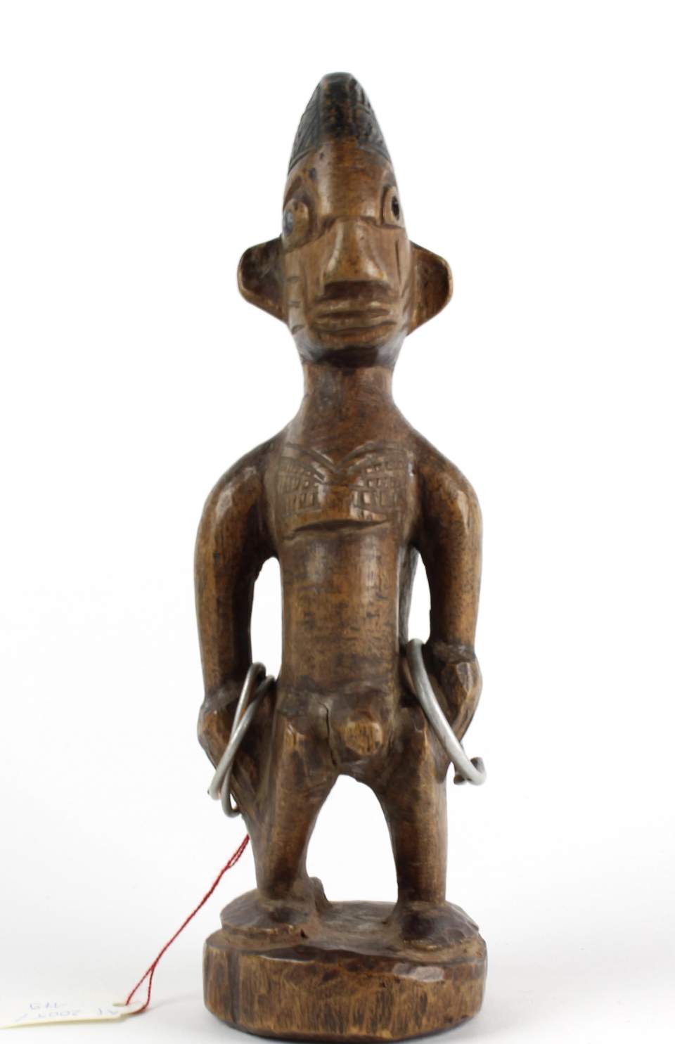 Figur