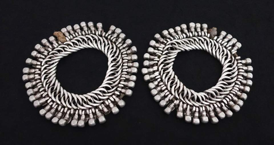 Armband