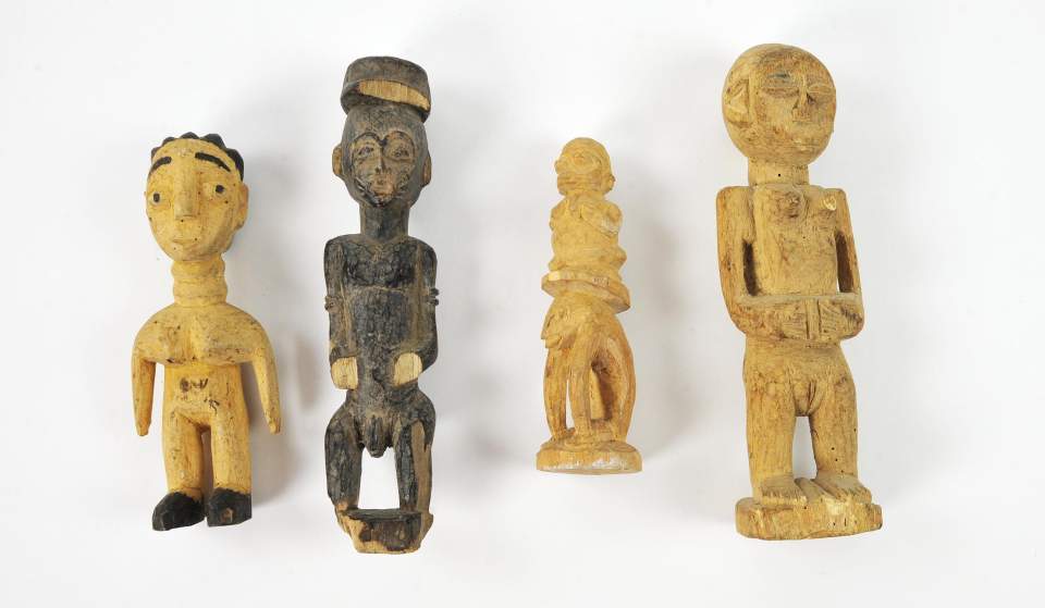 Figuren