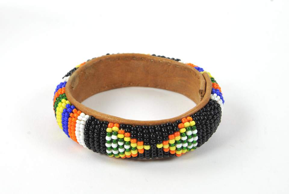 Schmuck, Armreif