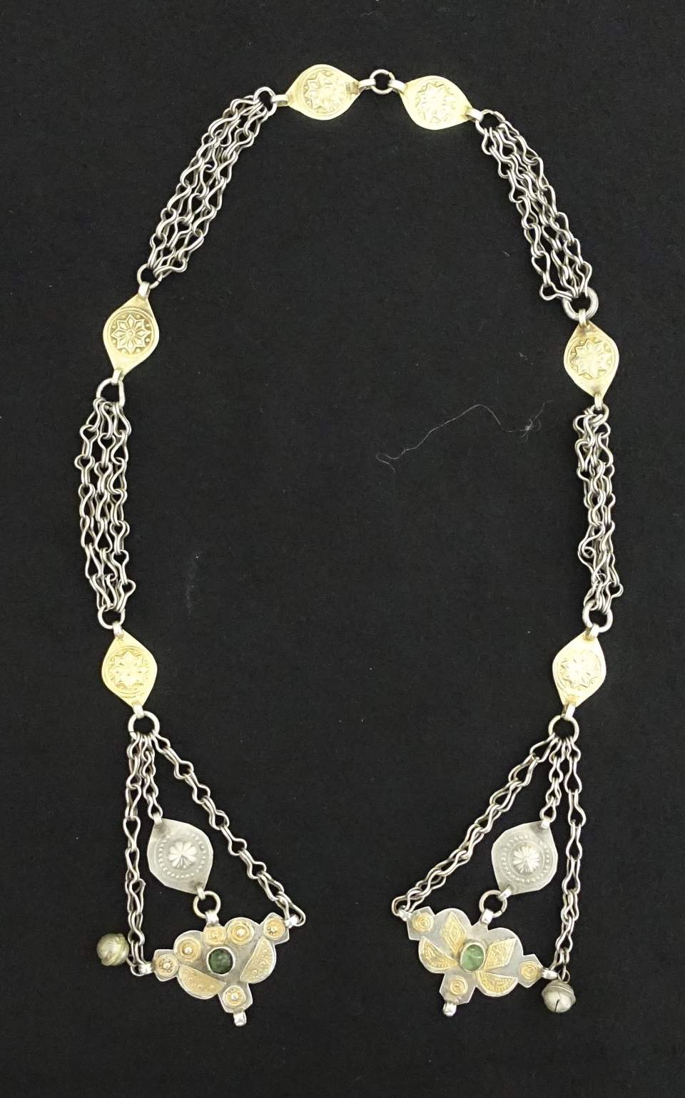 Kette