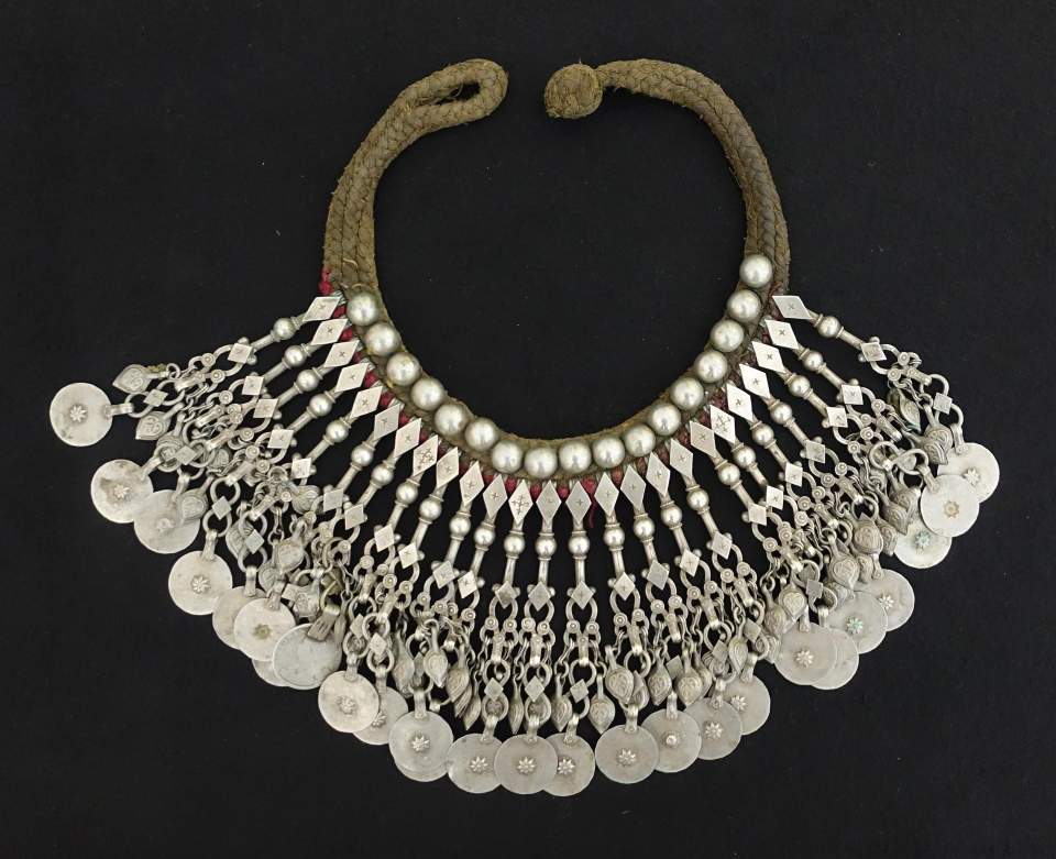 Kette