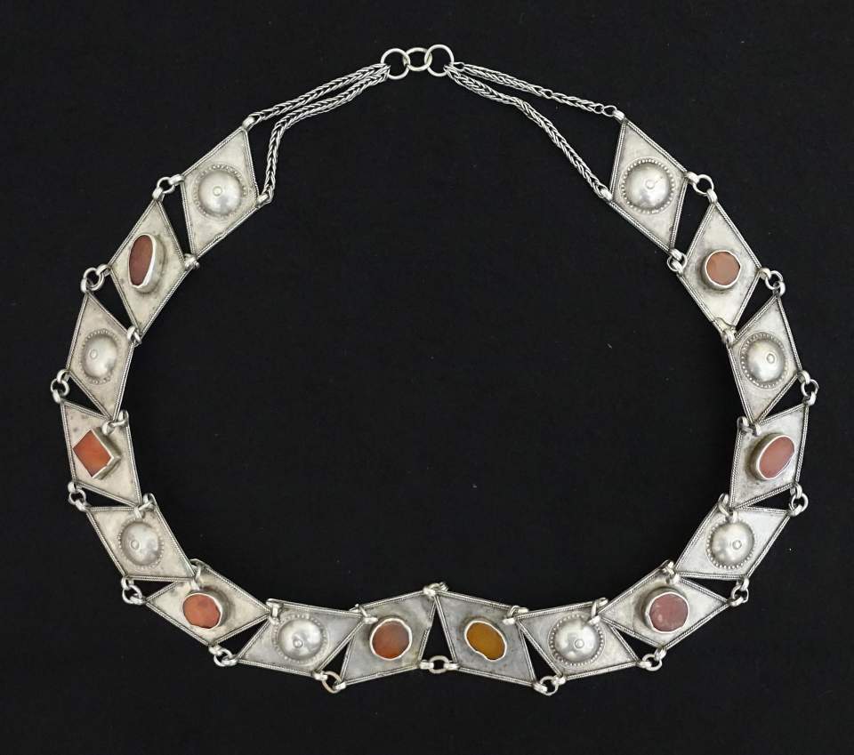 Kette