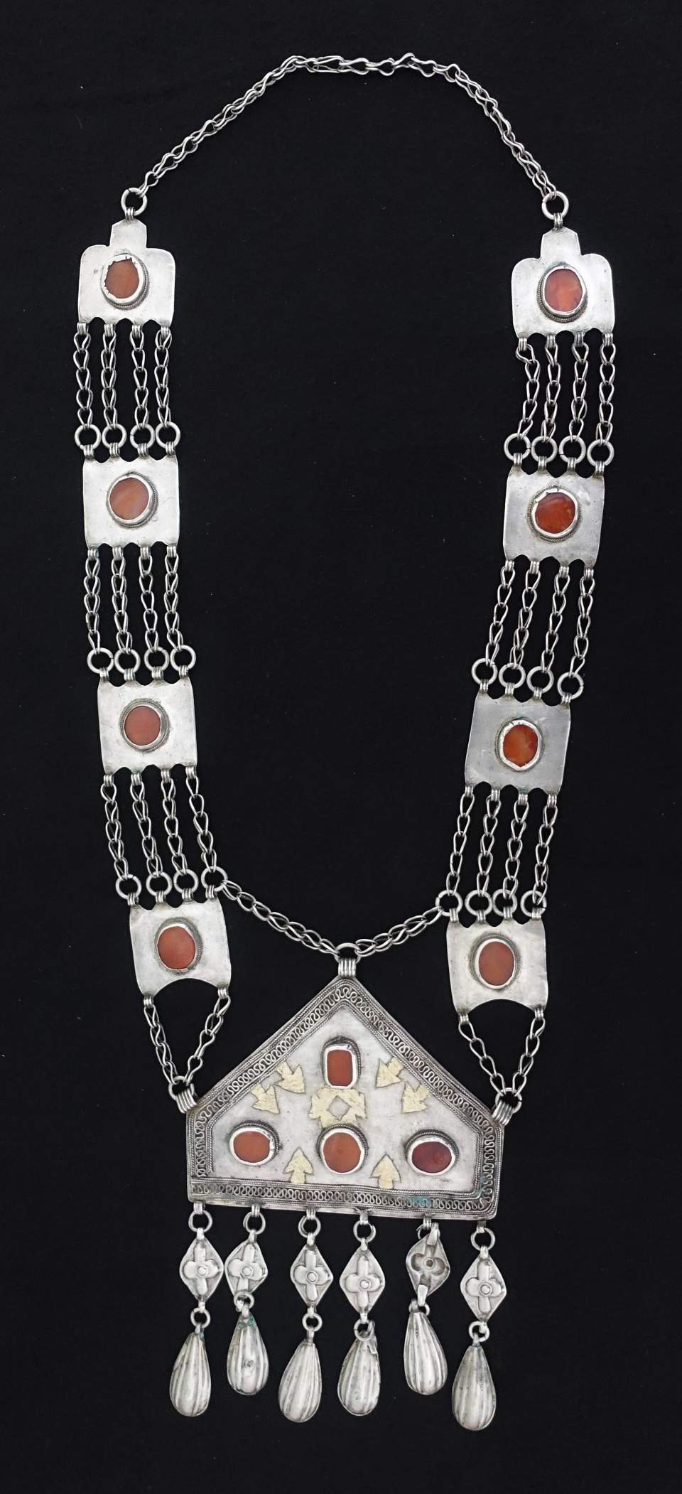 Kette