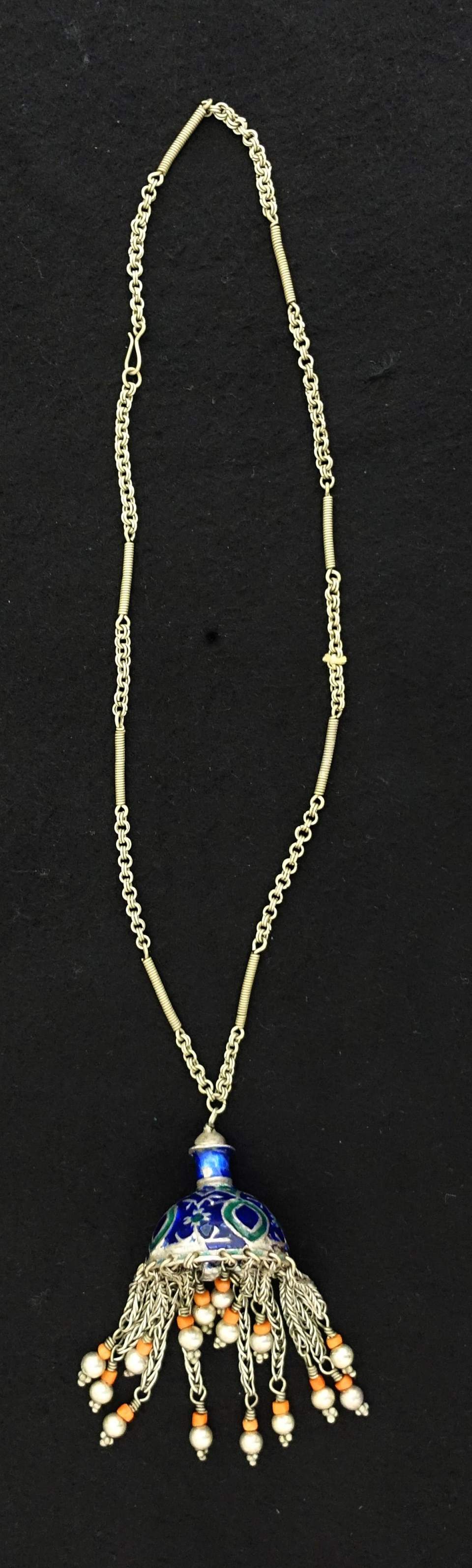 Kette
