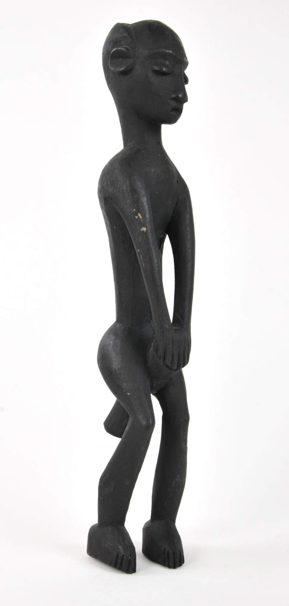 Skulptur