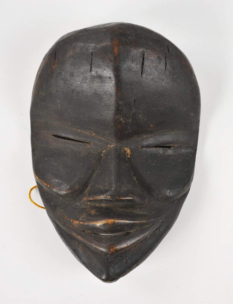Maske