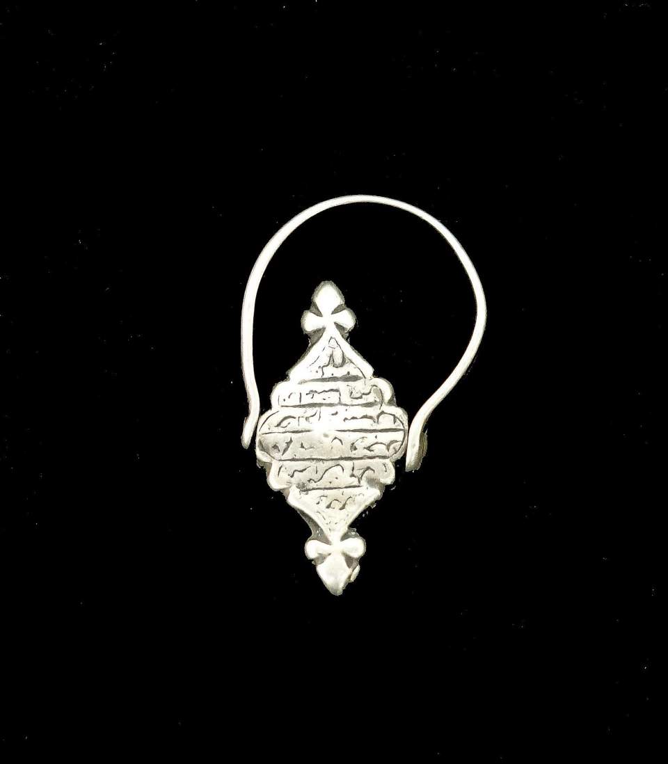 Amulett