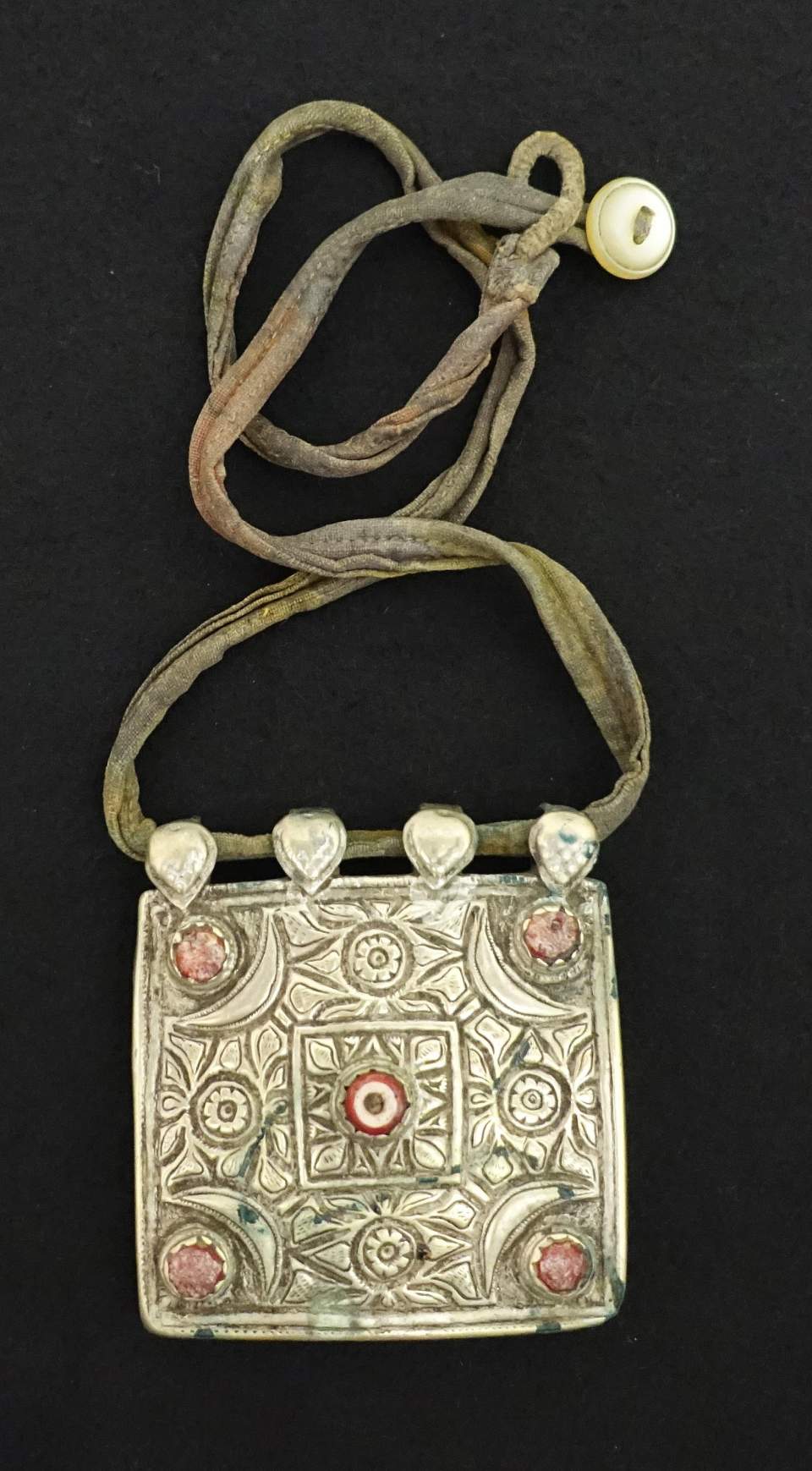 Amulett