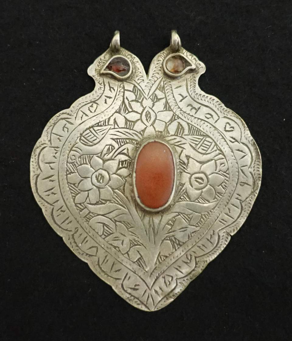 Amulett